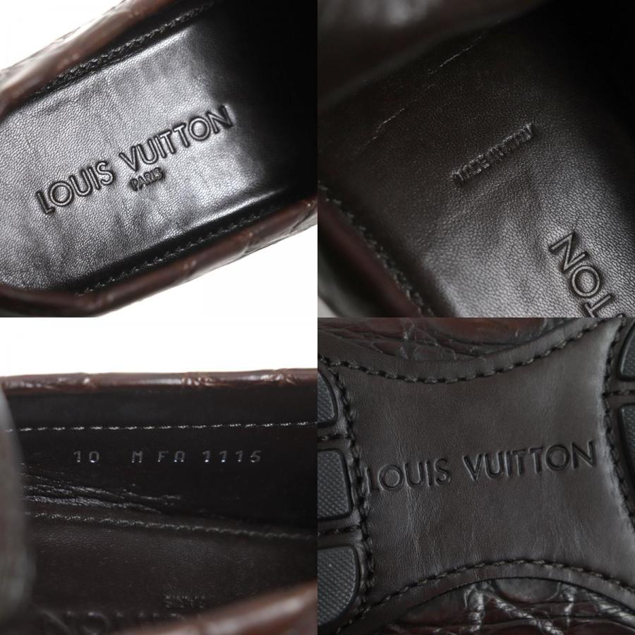 LOUIS VUITTON（ルイ・ヴィトン） 未使用品▽LOUIS VUITTON