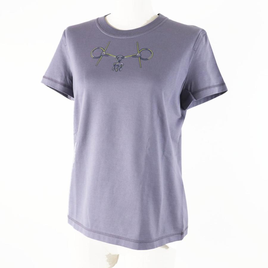 HERMES 未使用品◎HERMES エルメス 24AW 4H4643DA HERMES 未使用品◎HERMES エルメス 24AW 4H4643DA