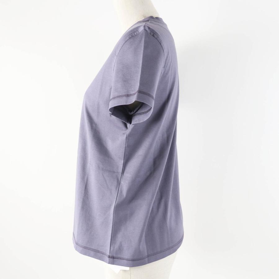HERMES 未使用品◎HERMES エルメス 24AW 4H4643DA HERMES 未使用品◎HERMES エルメス 24AW 4H4643DA