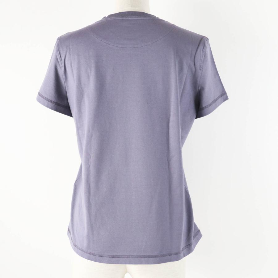 HERMES 未使用品◎HERMES エルメス 24AW 4H4643DA HERMES 未使用品◎HERMES エルメス 24AW 4H4643DA