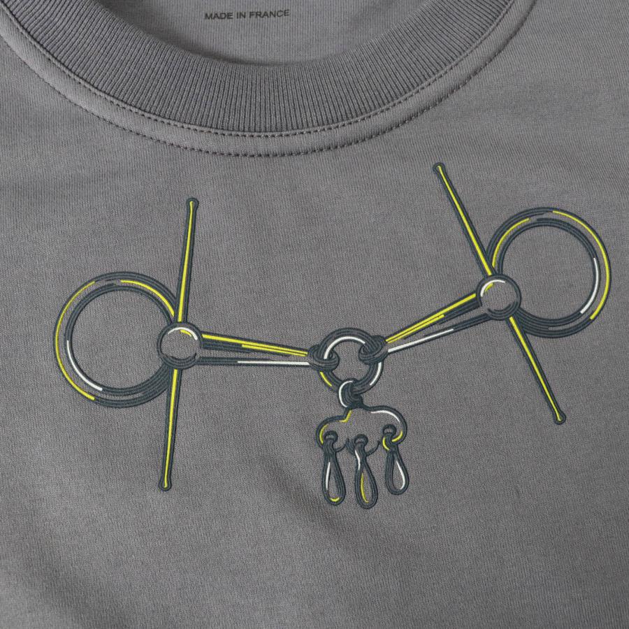HERMES 未使用品◎HERMES エルメス 24AW 4H4643DA HERMES 未使用品◎HERMES エルメス 24AW 4H4643DA