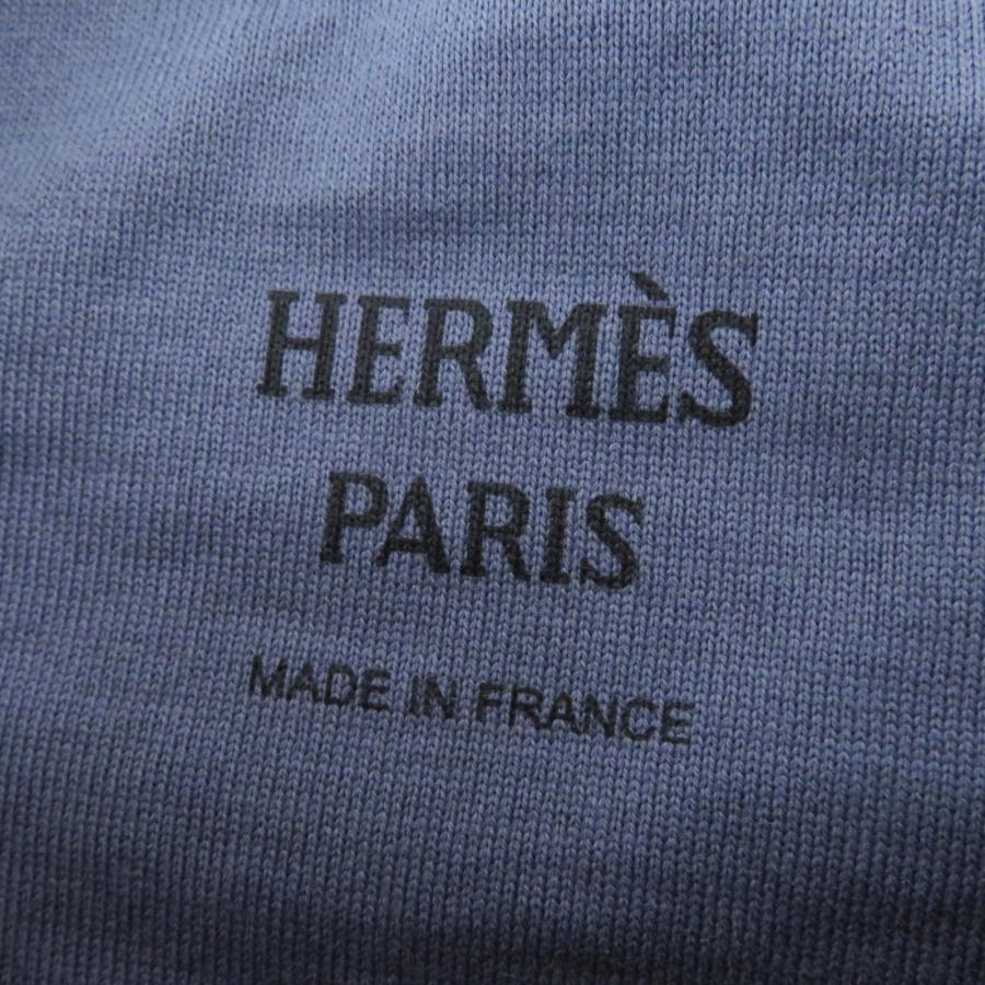 HERMES 未使用品◎HERMES エルメス 24AW 4H4643DA HERMES 未使用品◎HERMES エルメス 24AW 4H4643DA