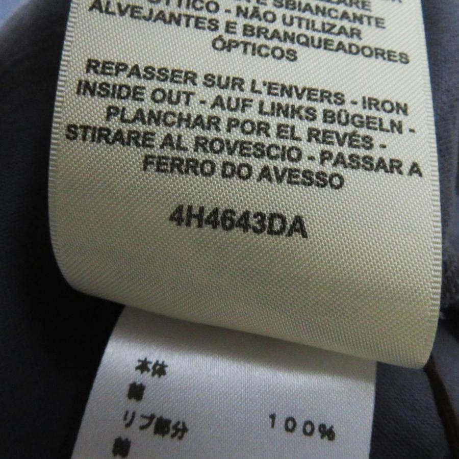 HERMES 未使用品◎HERMES エルメス 24AW 4H4643DA HERMES 未使用品◎HERMES エルメス 24AW 4H4643DA