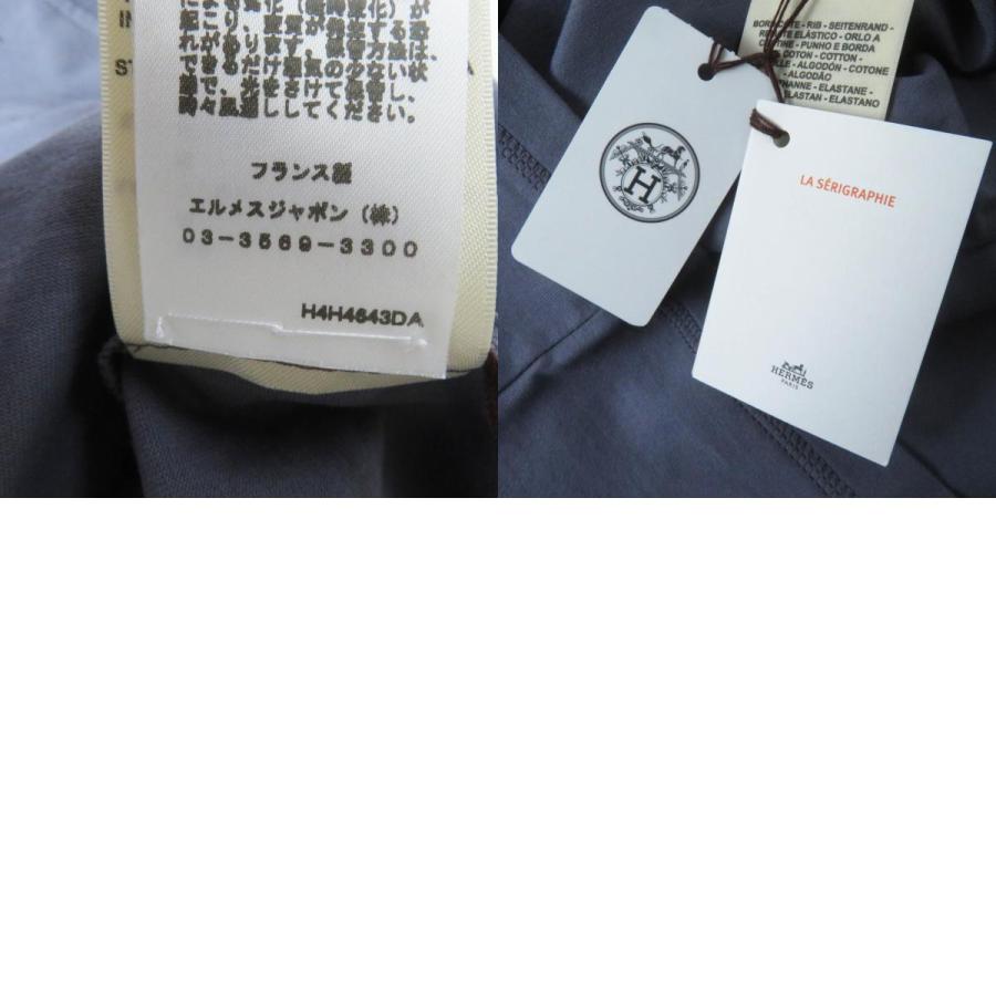 HERMES 未使用品◎HERMES エルメス 24AW 4H4643DA HERMES 未使用品◎HERMES エルメス 24AW 4H4643DA
