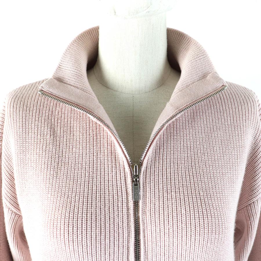 FOXEY 未使用品△FOXEY フォクシー 42604 Robin ロビン ウール FOXEY 未使用品△FOXEY フォクシー 42604 Robin ロビン ウール