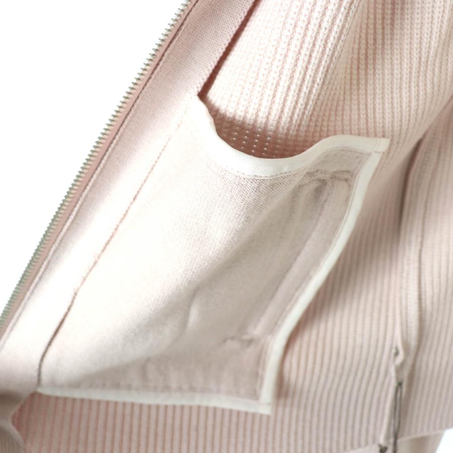 FOXEY 未使用品△FOXEY フォクシー 42604 Robin ロビン ウール FOXEY 未使用品△FOXEY フォクシー 42604 Robin ロビン ウール