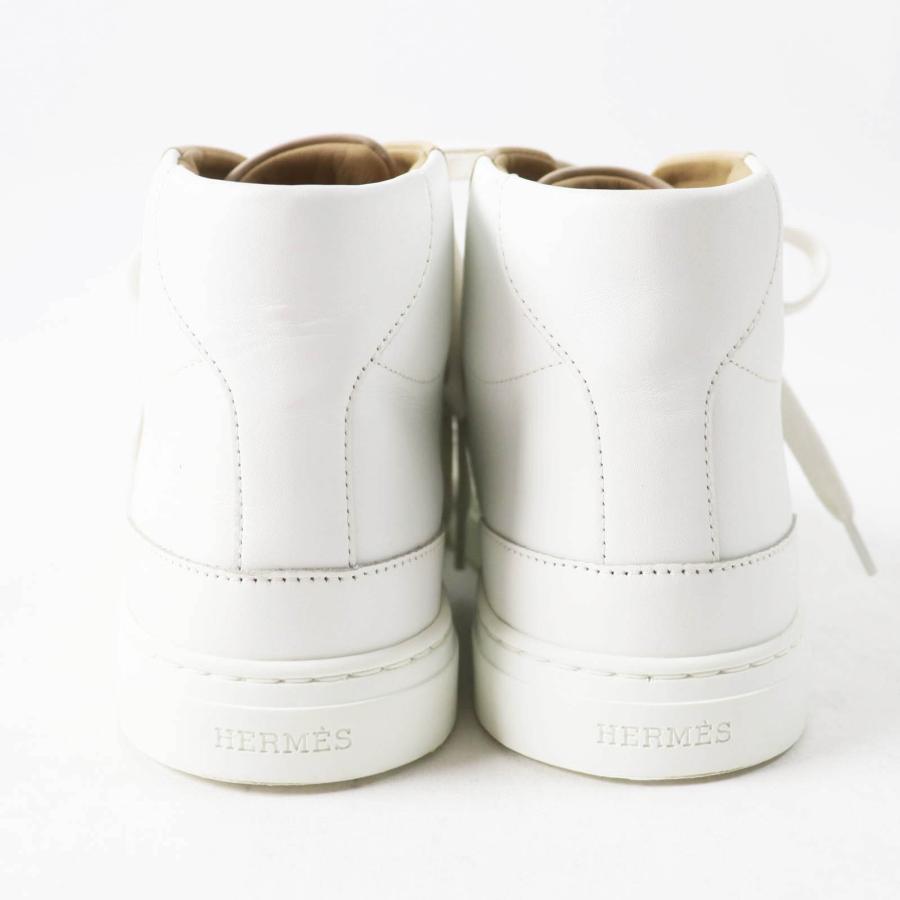 HERMES（エルメス） 極美品◎HERMES Daydream デイドリーム ゴールド 