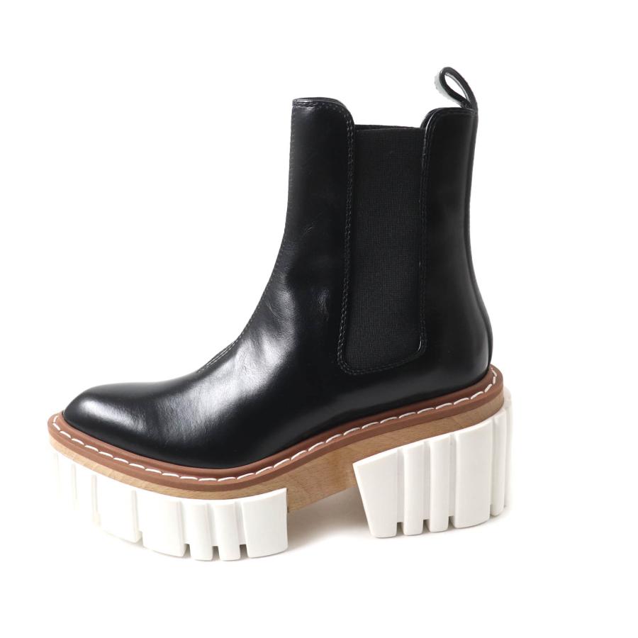 未使用品☆Stella McCartney ステラマッカートニー エミリー