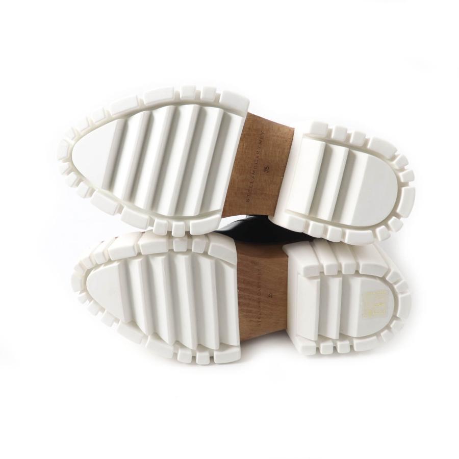 未使用品☆Stella McCartney ステラマッカートニー エミリー