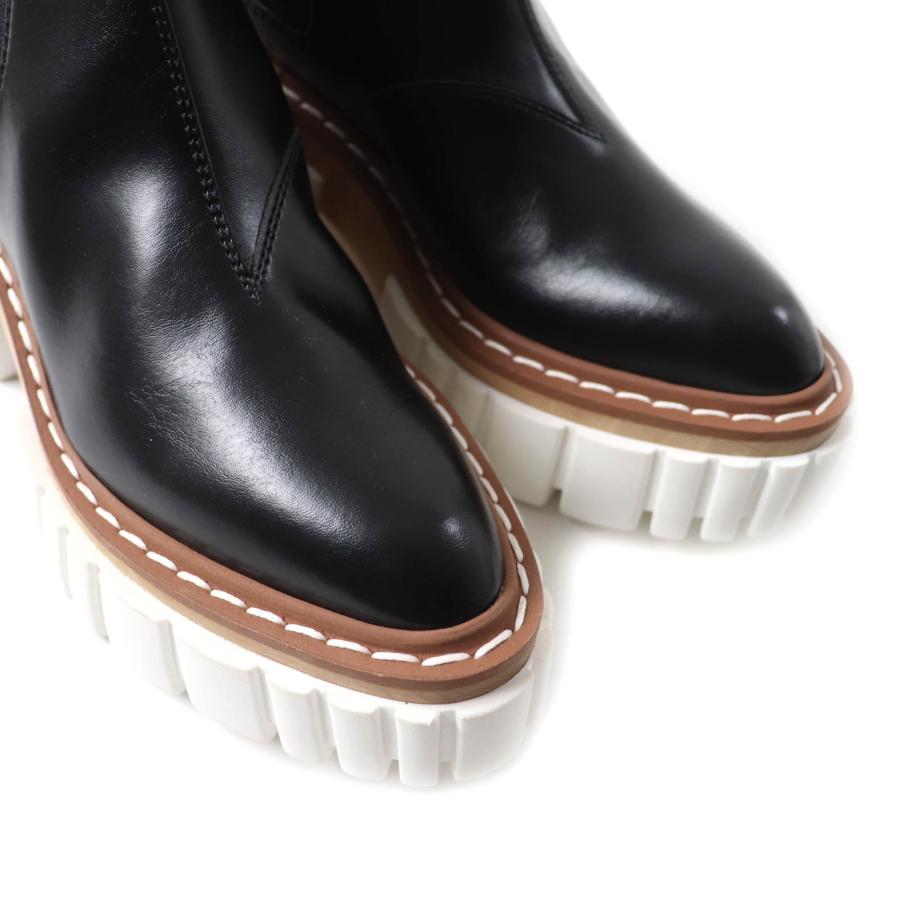 未使用品☆Stella McCartney ステラマッカートニー エミリー