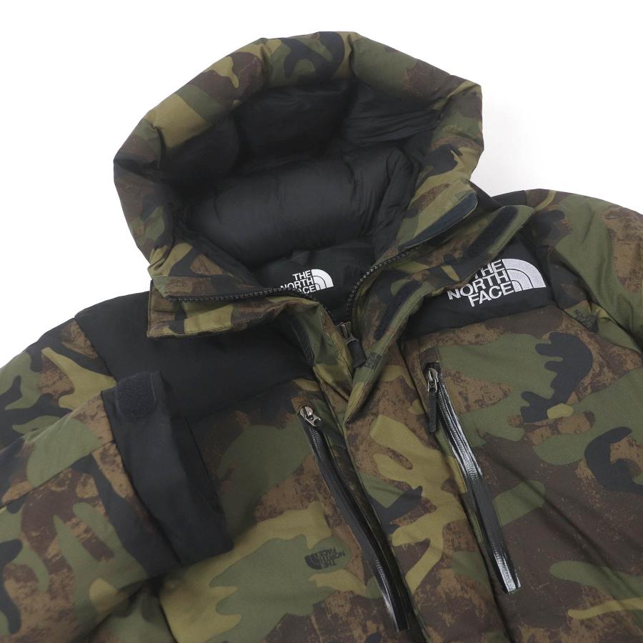 THE NORTH FACE 極美品□THE ザ・ノースフェイス ND92341 THE NORTH FACE 極美品□THE ザ・ノースフェイス ND92341