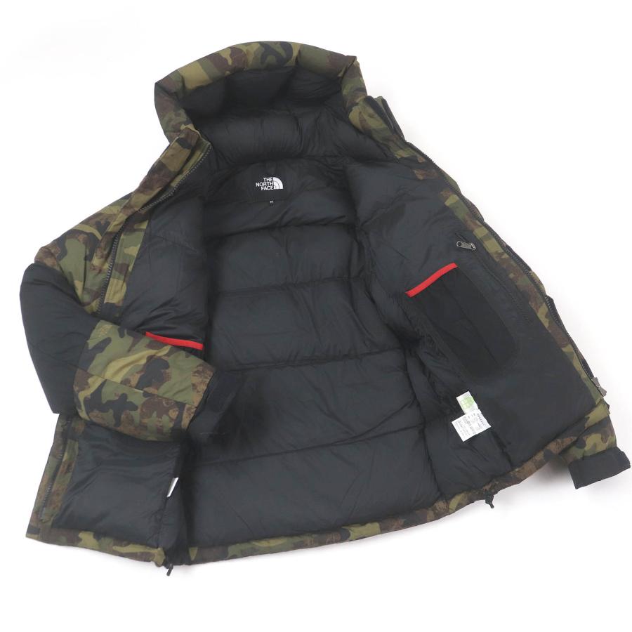 THE NORTH FACE 極美品□THE ザ・ノースフェイス ND92341 THE NORTH FACE 極美品□THE ザ・ノースフェイス ND92341