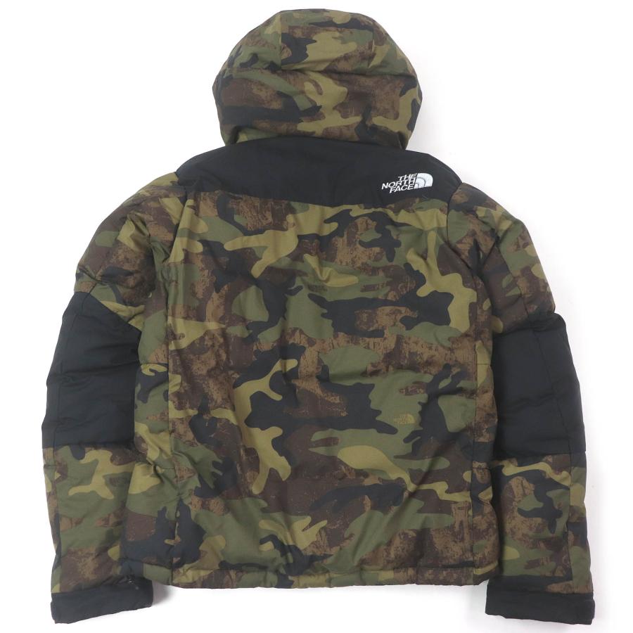 THE NORTH FACE 極美品□THE ザ・ノースフェイス ND92341 THE NORTH FACE 極美品□THE ザ・ノースフェイス ND92341