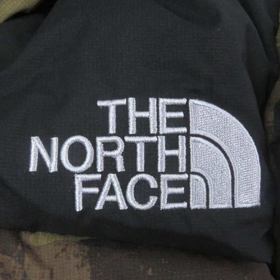 THE NORTH FACE 極美品□THE ザ・ノースフェイス ND92341 THE NORTH FACE 極美品□THE ザ・ノースフェイス ND92341