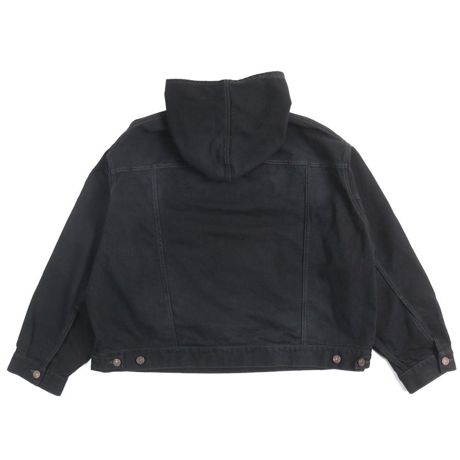 BALENCIAGA（バレンシアガ） 美品△BALENCIAGA 22AW 719313 TNW54