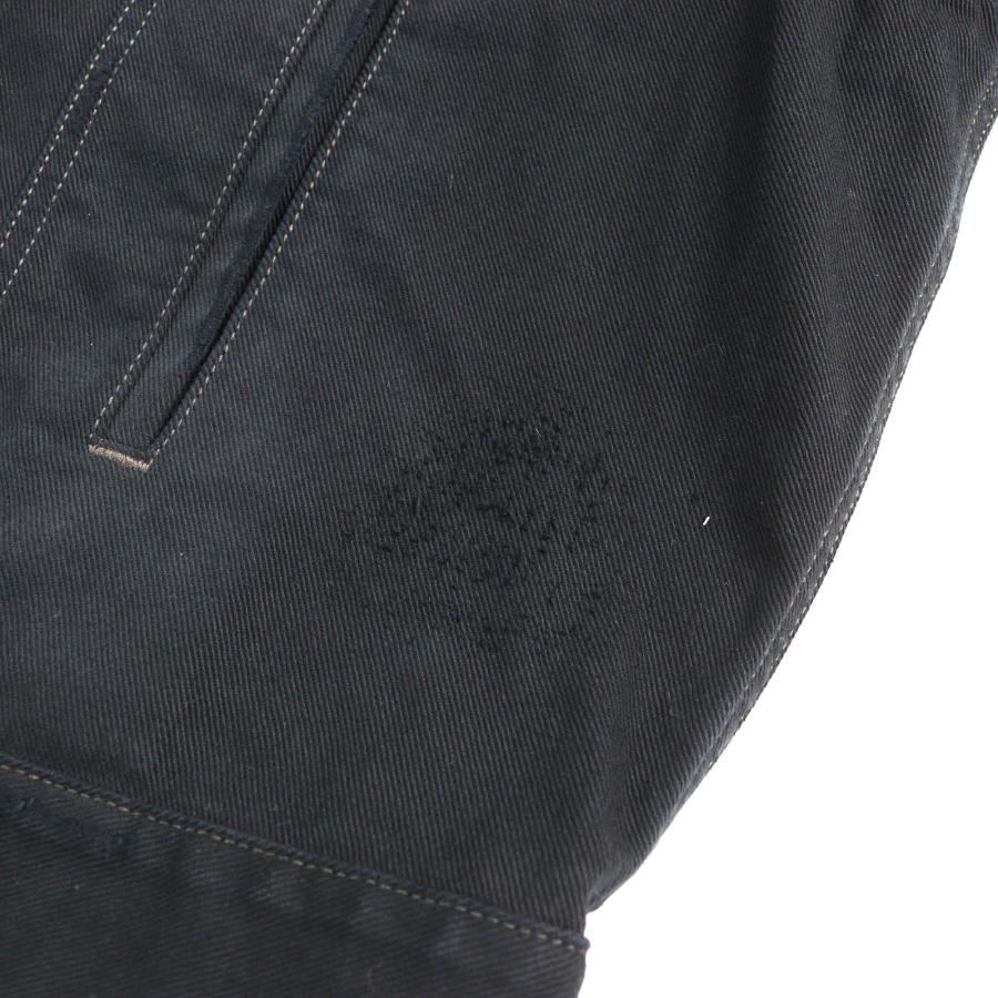BALENCIAGA（バレンシアガ） 美品△BALENCIAGA 22AW 719313 TNW54