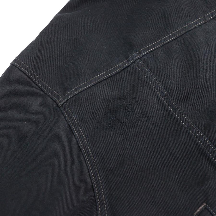 BALENCIAGA（バレンシアガ） 美品△BALENCIAGA 22AW 719313 TNW54