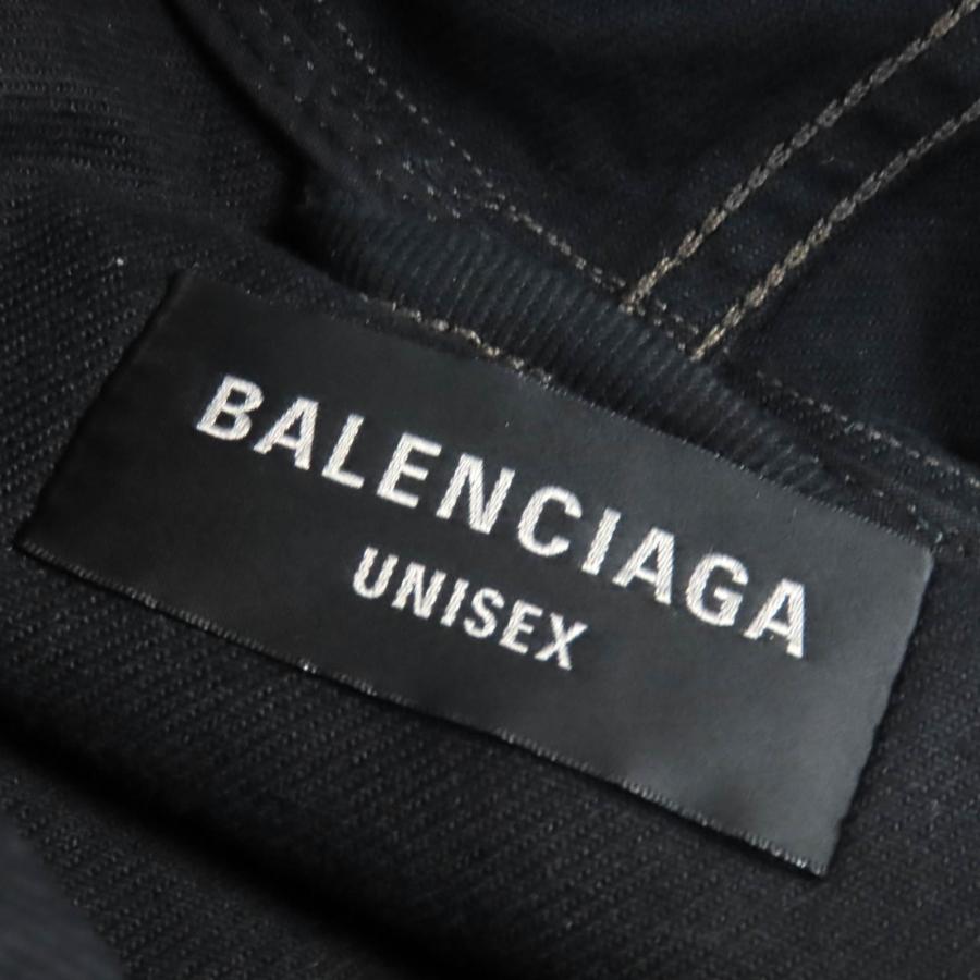 BALENCIAGA（バレンシアガ） 美品△BALENCIAGA 22AW 719313 TNW54