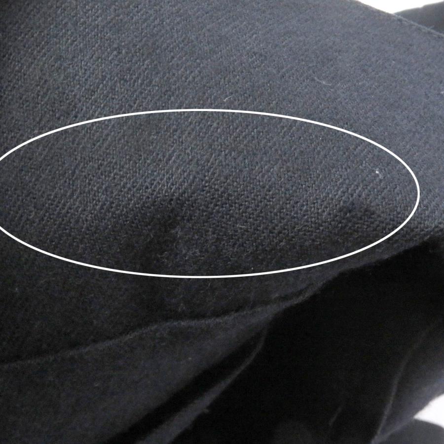 Mackintosh（マッキントッシュ） 美品□Mackintosh ウール ダブル