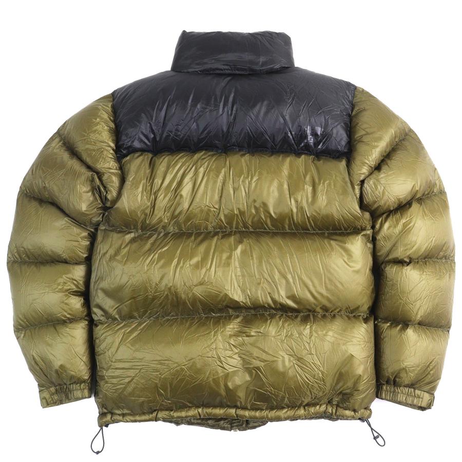 THE NORTH FACE 美品△THE ザ・ノースフェイス ND92031R ヌプシ THE NORTH FACE 美品△THE ザ・ノースフェイス ND92031R ヌプシ