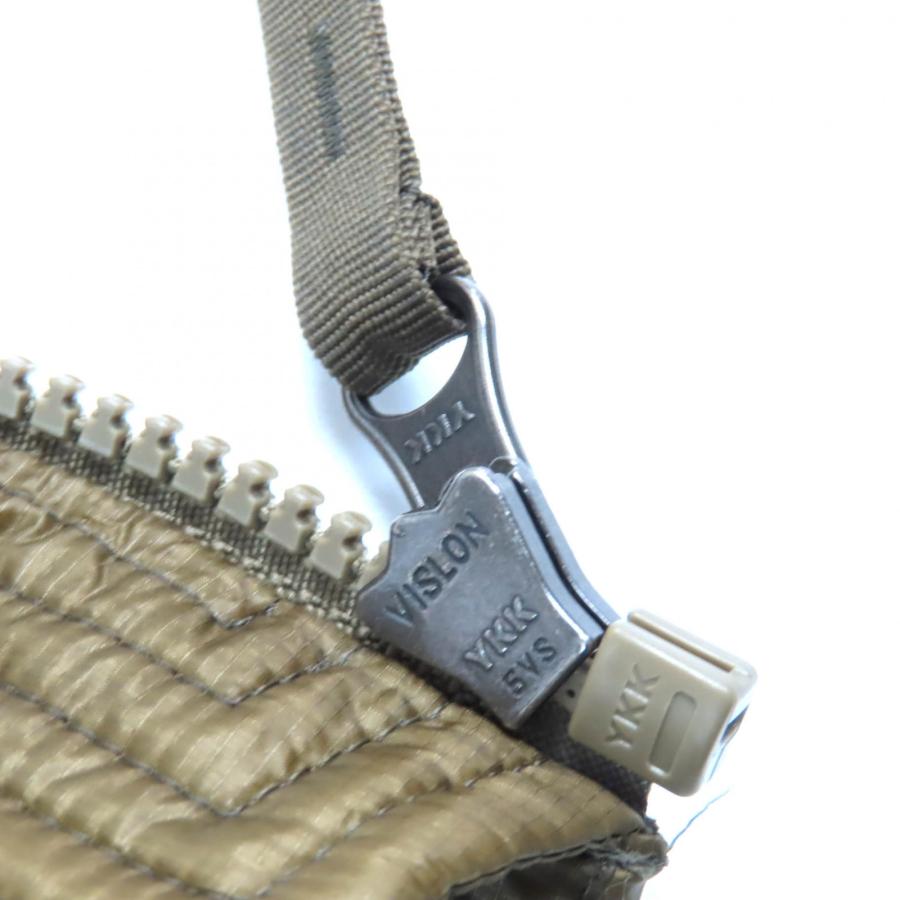 THE NORTH FACE 美品△THE ザ・ノースフェイス ND92031R ヌプシ THE NORTH FACE 美品△THE ザ・ノースフェイス ND92031R ヌプシ