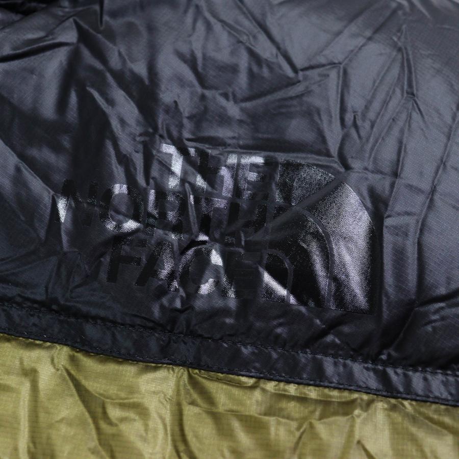 THE NORTH FACE 美品△THE ザ・ノースフェイス ND92031R ヌプシ THE NORTH FACE 美品△THE ザ・ノースフェイス ND92031R ヌプシ