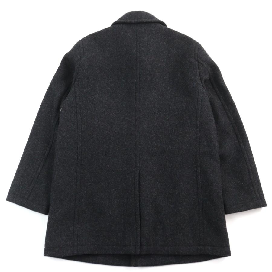 MACKINTOSH PHILOSOPHY 極美品○MACKINTOSH マッキントッシュ