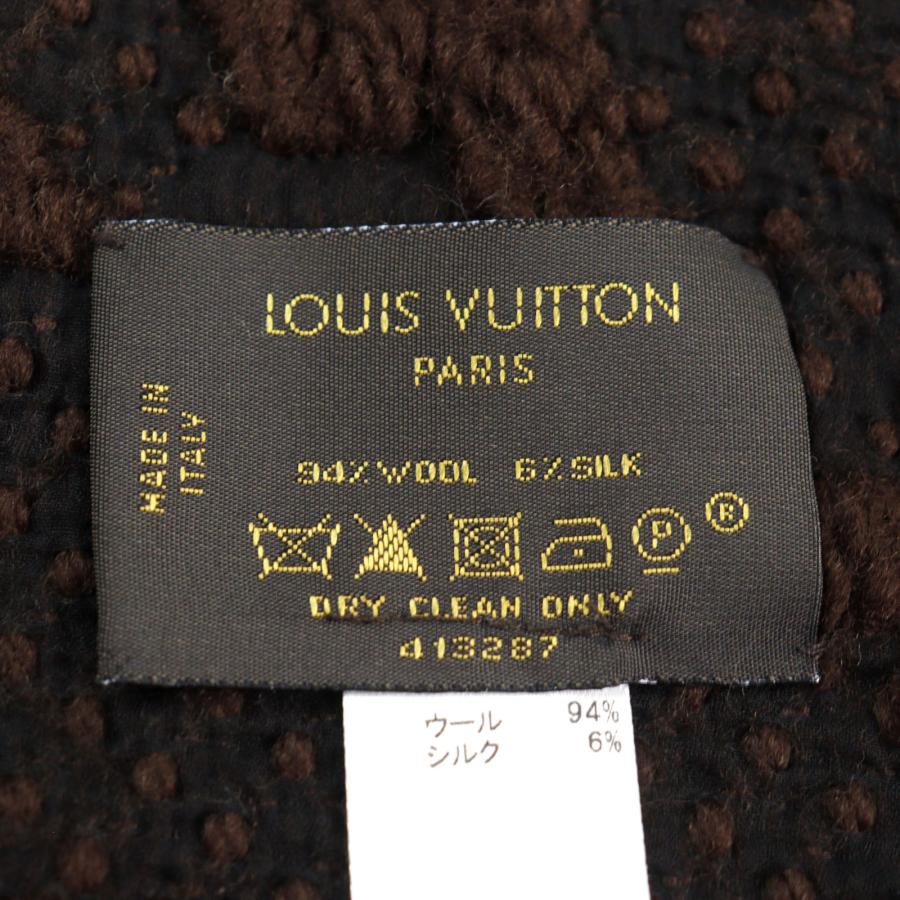 LOUIS VUITTON（ルイ・ヴィトン） 良品○LOUIS VUITTON 413287