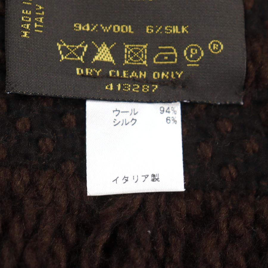 LOUIS VUITTON（ルイ・ヴィトン） 良品○LOUIS VUITTON 413287