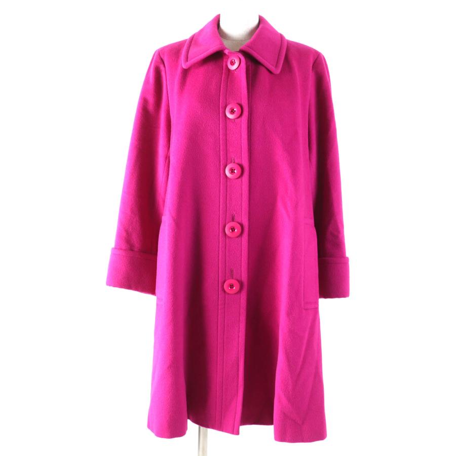 Yves Saint Laurent（イヴ・サンローラン） 美品☆YVES SAINT LAURENT