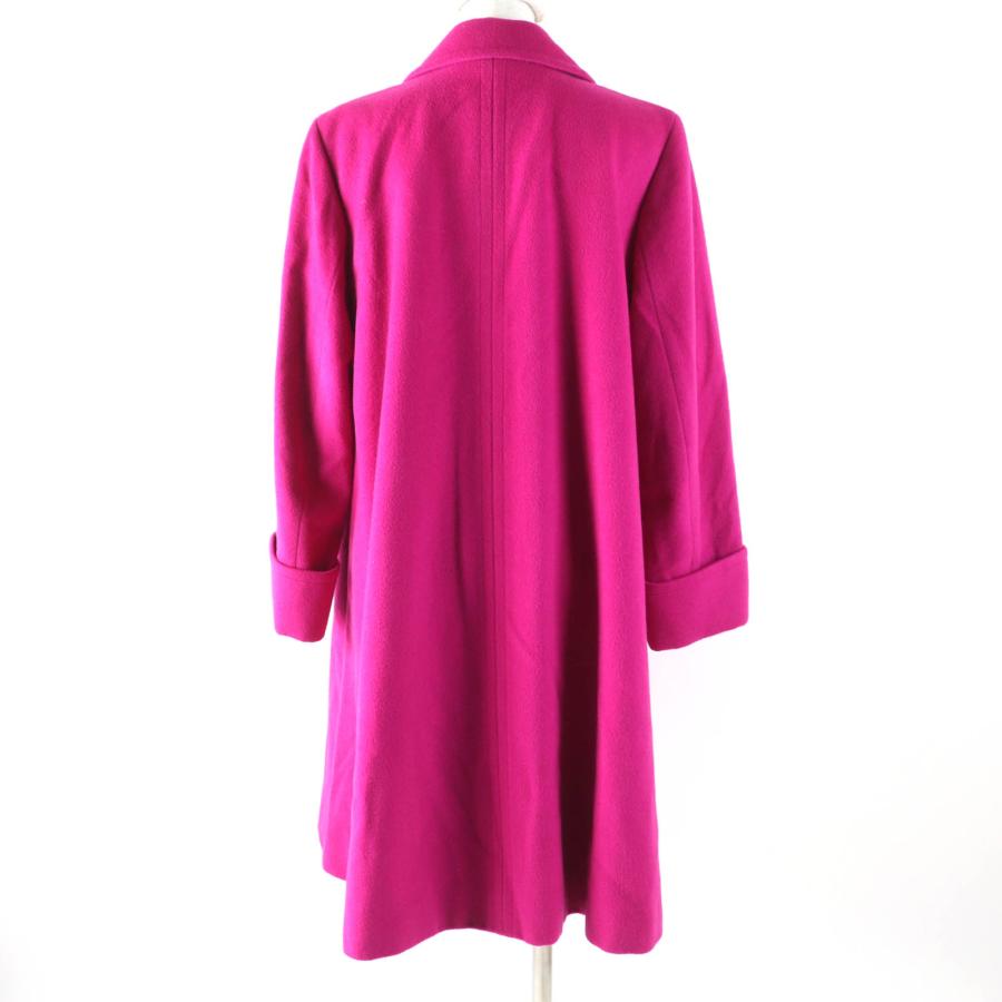 Yves Saint Laurent（イヴ・サンローラン） 美品☆YVES SAINT LAURENT