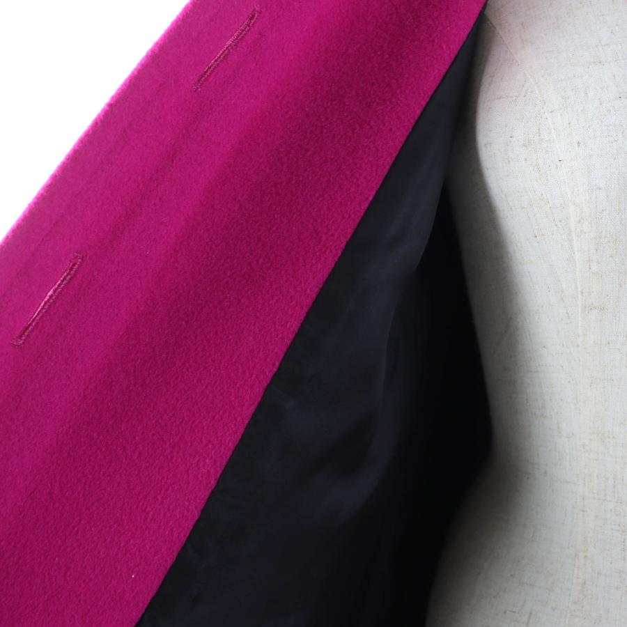 Yves Saint Laurent（イヴ・サンローラン） 美品☆YVES SAINT LAURENT