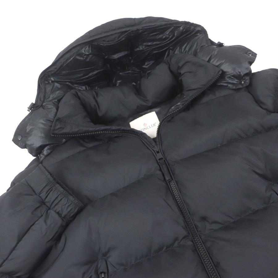 美品□MONCLER GENIUS 7 モンクレール ジーニアス 2023年製 ACANTHUS