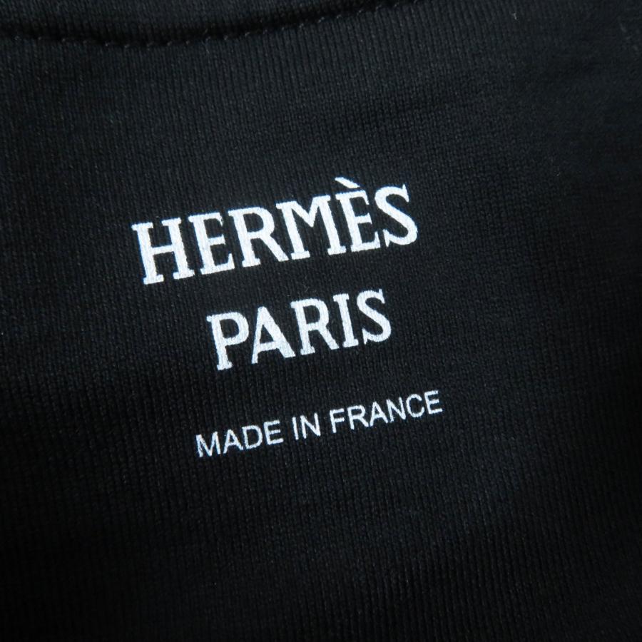 HERMES 未使用品◎HERMES エルメス 2024年製 4H4643DA