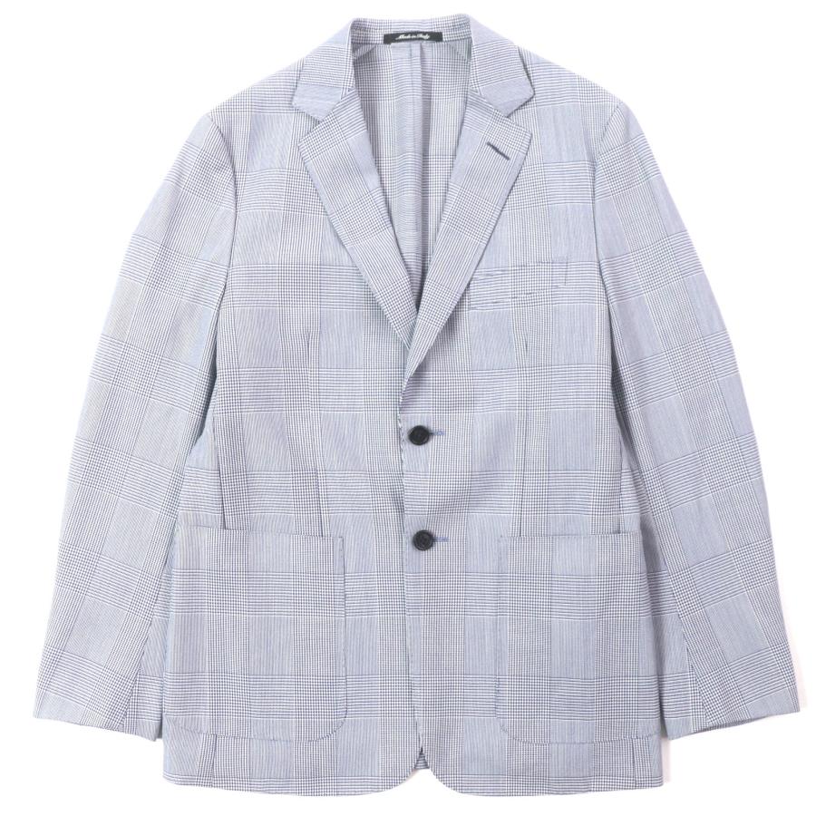 dunhill 極美品▽Dunhill ダンヒル WESTMINSTER ウール100 dunhill 極美品▽Dunhill ダンヒル WESTMINSTER ウール100