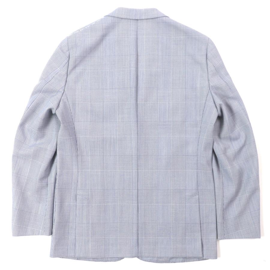dunhill 極美品▽Dunhill ダンヒル WESTMINSTER ウール100 dunhill 極美品▽Dunhill ダンヒル WESTMINSTER ウール100