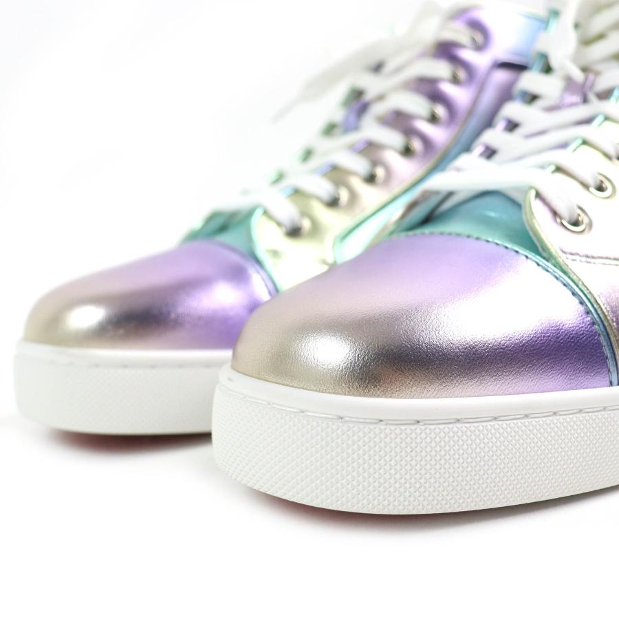 Christian Louboutin 未使用品△Christian クリスチャンルブタン Christian Louboutin 未使用品△Christian クリスチャンルブタン