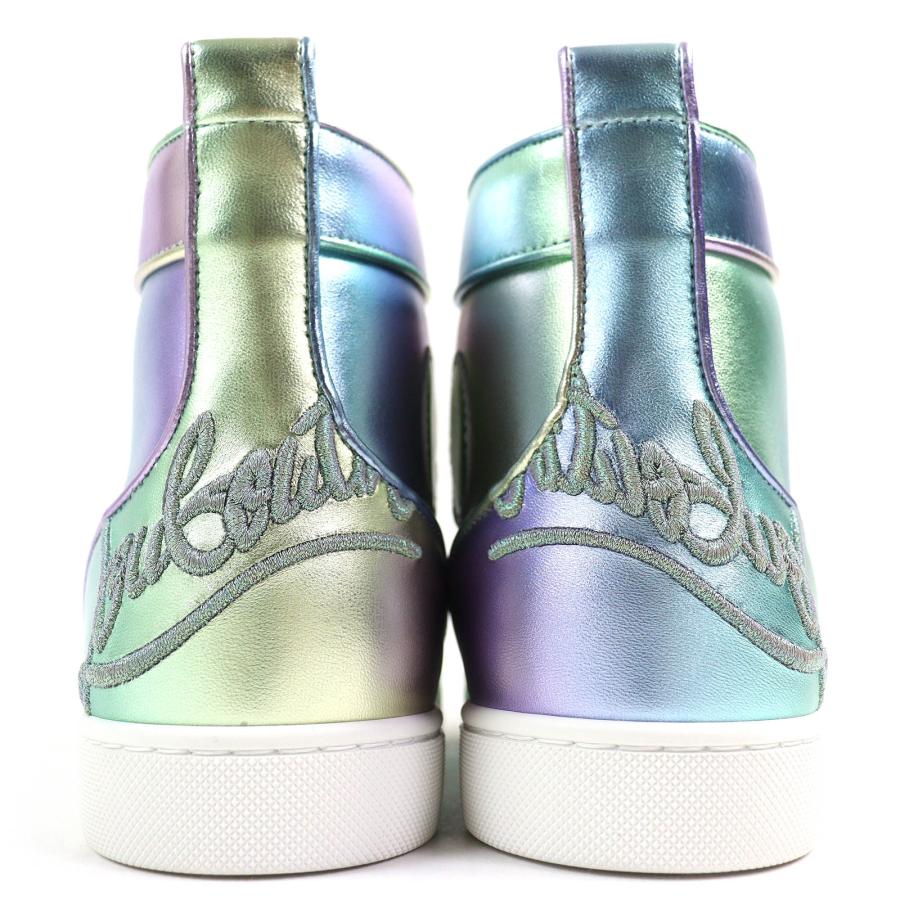 Christian Louboutin 未使用品△Christian クリスチャンルブタン Christian Louboutin 未使用品△Christian クリスチャンルブタン