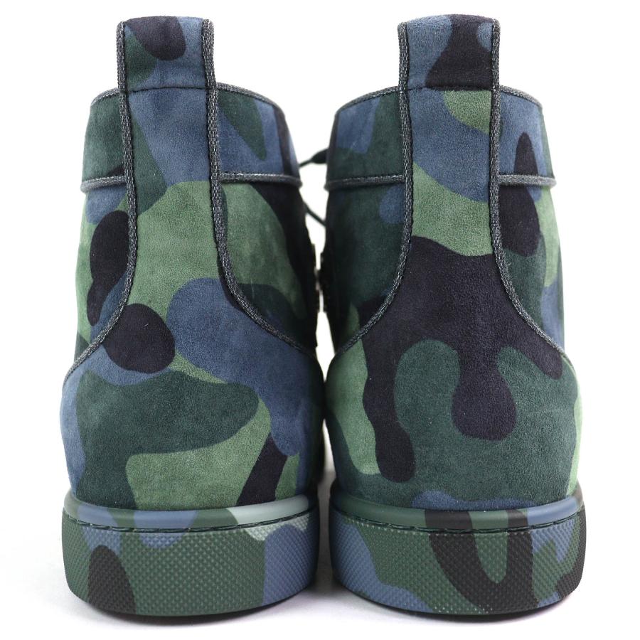 Christian Louboutin 未使用品△Christian クリスチャンルブタン Christian Louboutin 未使用品△Christian クリスチャンルブタン