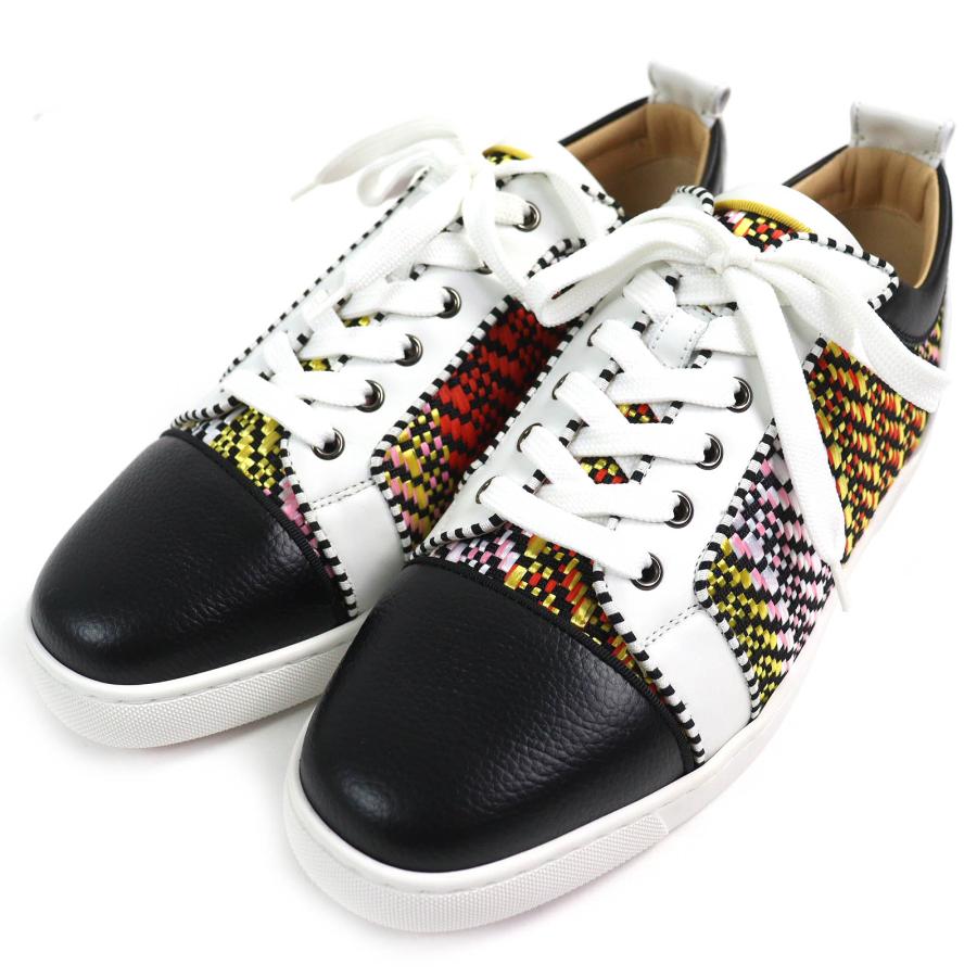 Christian Louboutin 未使用品△Christian クリスチャンルブタン Christian Louboutin 未使用品△Christian クリスチャンルブタン