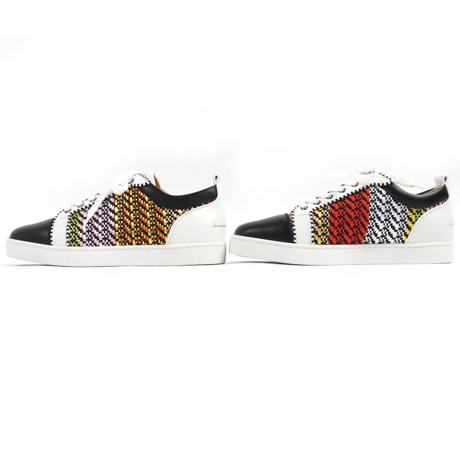 Christian Louboutin 未使用品△Christian クリスチャンルブタン Christian Louboutin 未使用品△Christian クリスチャンルブタン