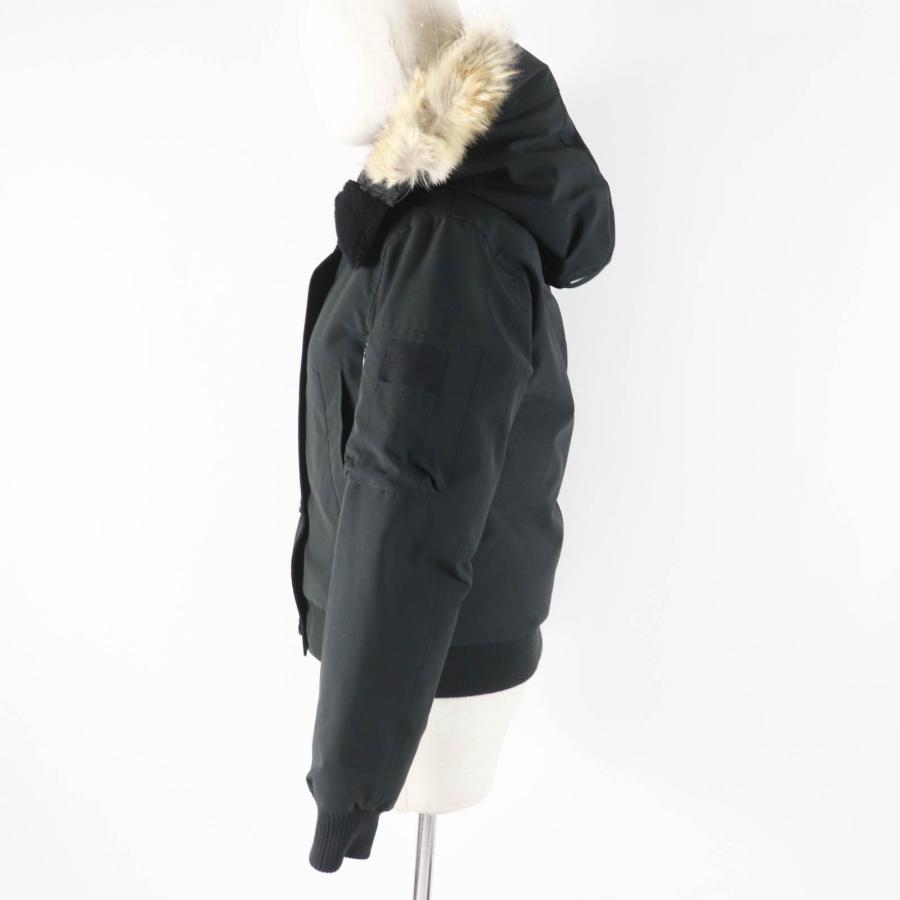 CANADA GOOSE 美品◎CANADA カナダグース 7967JL Labrador Bomber 