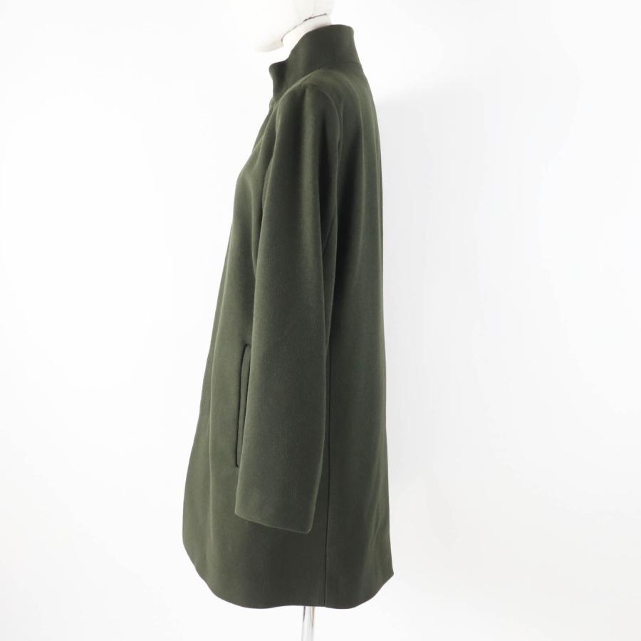 theory（セオリー） 極美品◎theory 02-7409003-690-902 ウール