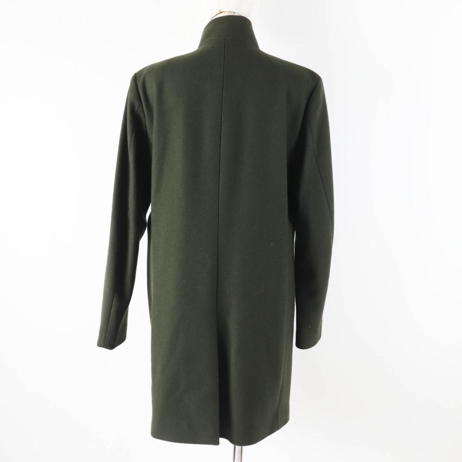 theory（セオリー） 極美品◎theory 02-7409003-690-902 ウール
