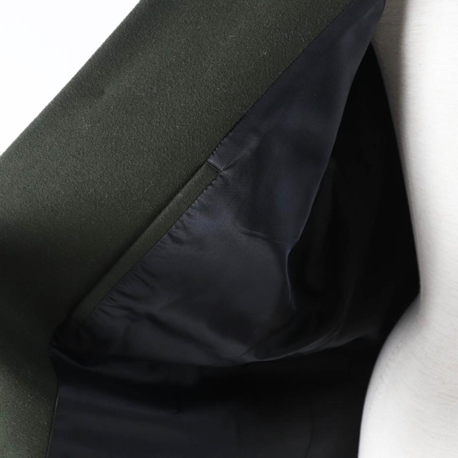 theory（セオリー） 極美品◎theory 02-7409003-690-902 ウール