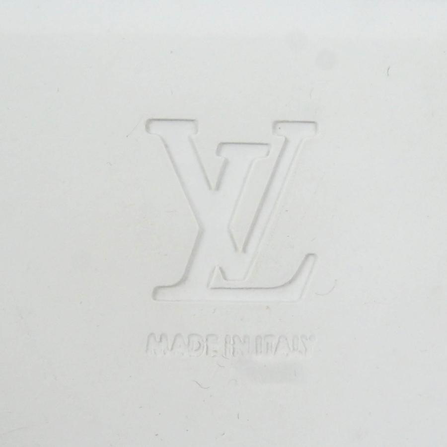 LOUIS VUITTON 美品□LOUIS ルイヴィトン 2021年製 パナマライン LOUIS VUITTON 美品□LOUIS ルイヴィトン 2021年製 パナマライン