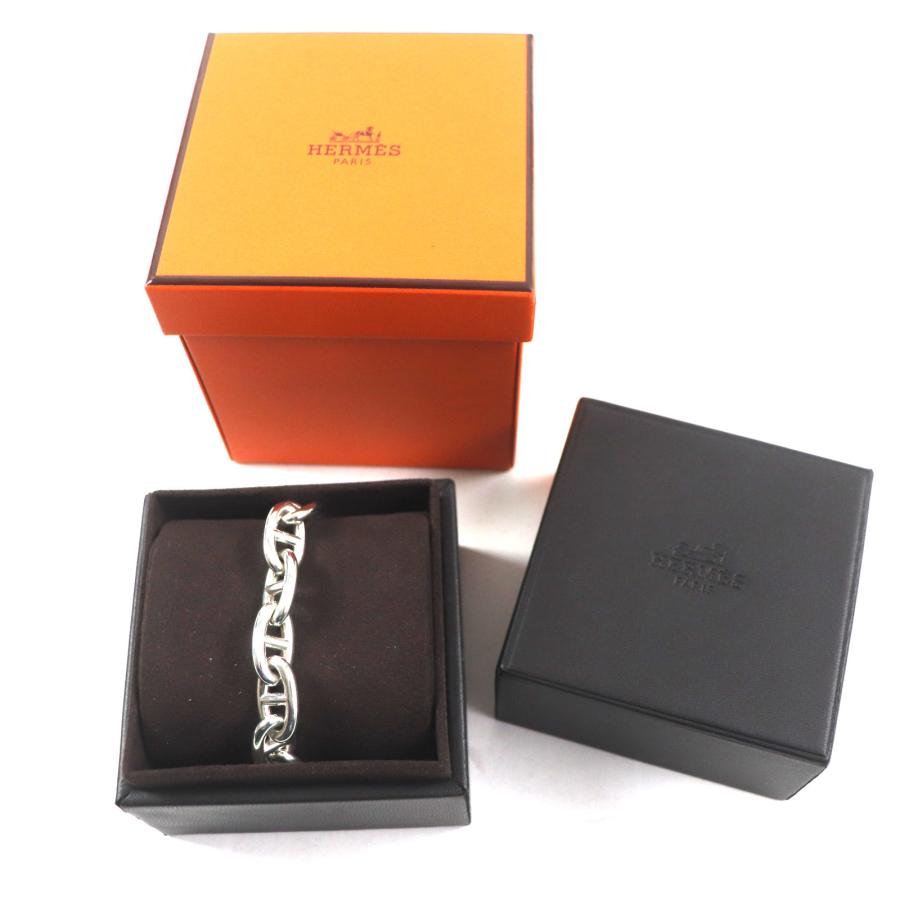 HERMES（エルメス） 極美品▽HERMES 2024年製 24AG046253