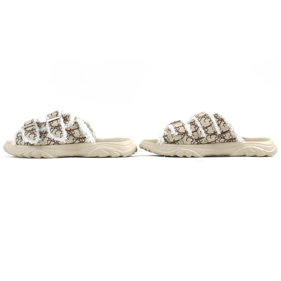 極美品△DIOR Cactus Jack Travis Scott ディオールオム カクタス 
