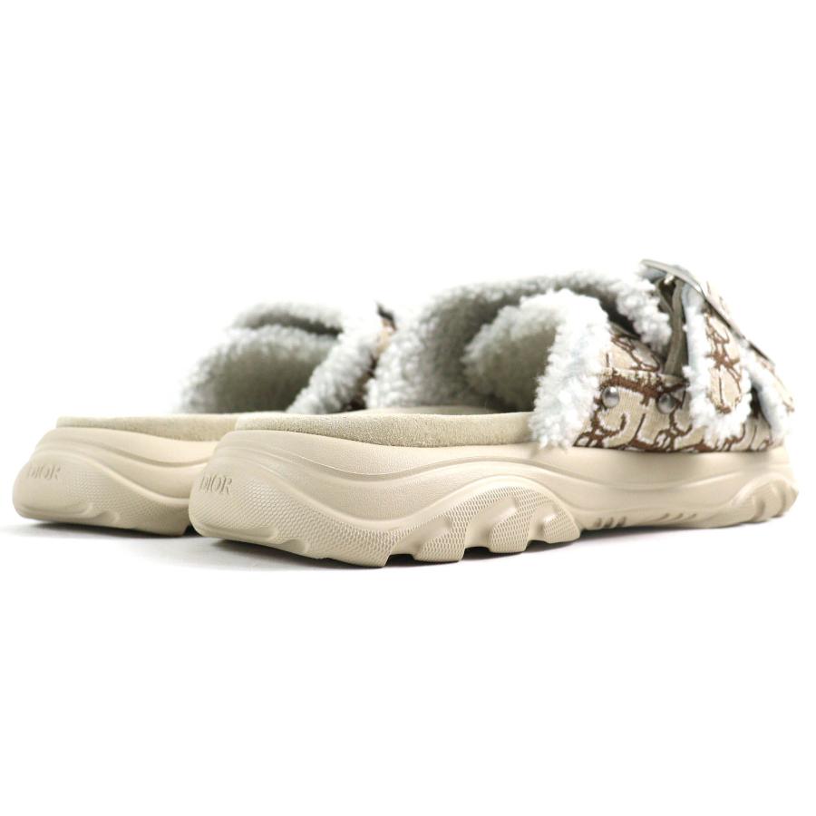 極美品△DIOR Cactus Jack Travis Scott ディオールオム カクタス 