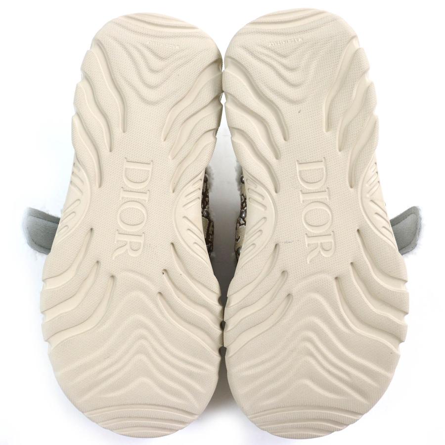 極美品△DIOR Cactus Jack Travis Scott ディオールオム カクタス 